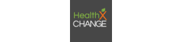 Health X Change